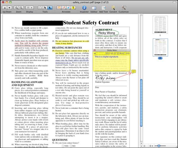 foxit pdf editor free for mac